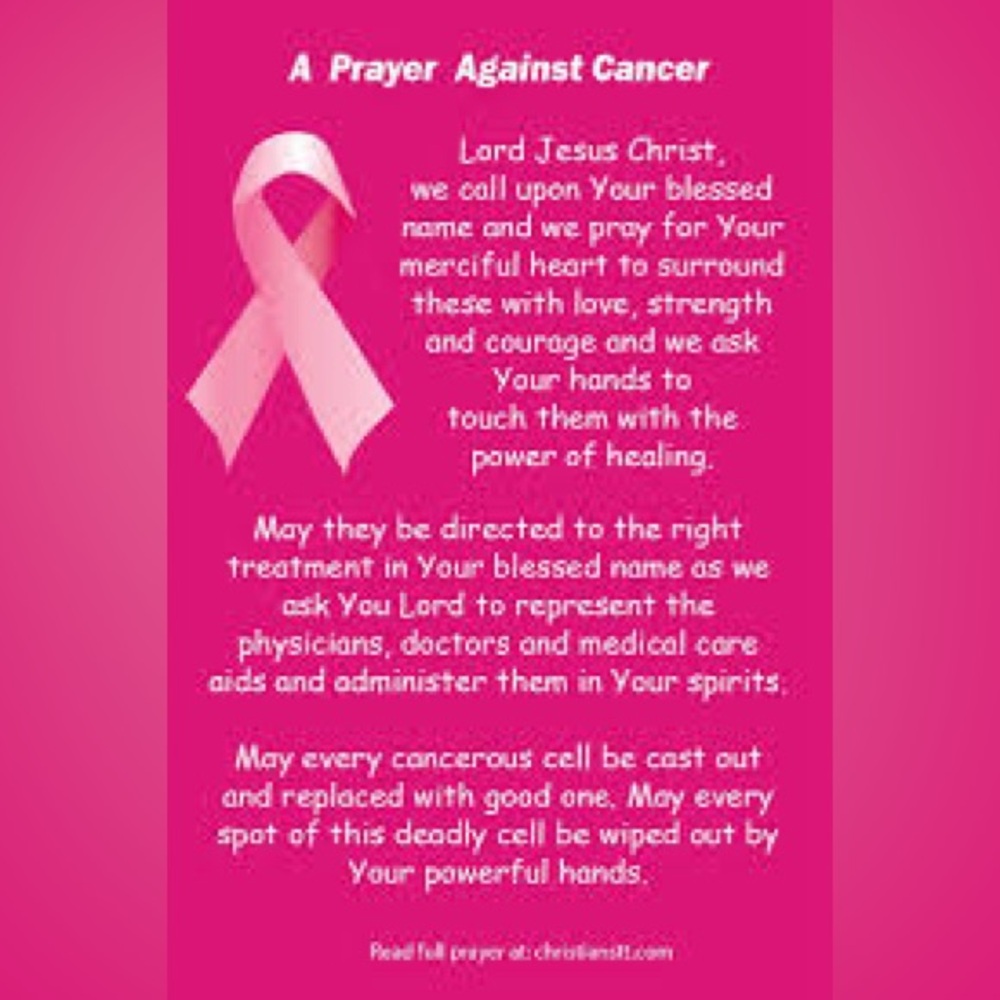 Pink Butterfly Ribbon Keychain - Breast Cancer Awareness - Picture 2 of 2
